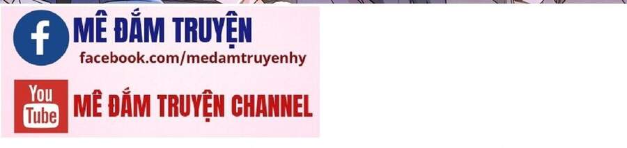 Vẫn Cứ Nhớ Em, Nhớ Em Chapter 109 - Trang 2