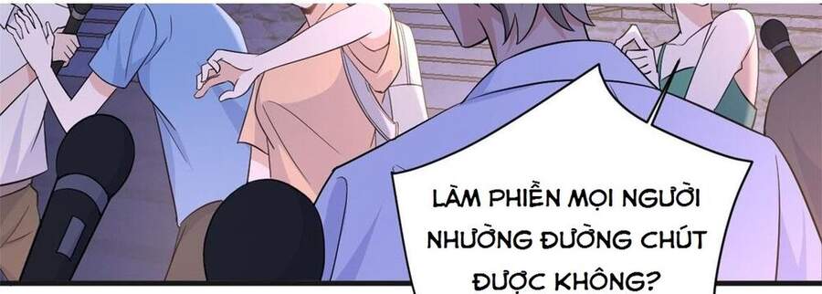 Vẫn Cứ Nhớ Em, Nhớ Em Chapter 109 - Trang 2