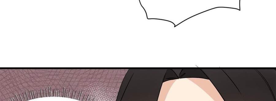 Vẫn Cứ Nhớ Em, Nhớ Em Chapter 109 - Trang 2