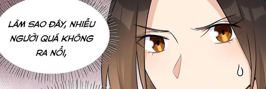 Vẫn Cứ Nhớ Em, Nhớ Em Chapter 109 - Trang 2