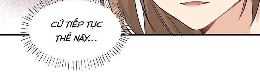 Vẫn Cứ Nhớ Em, Nhớ Em Chapter 109 - Trang 2