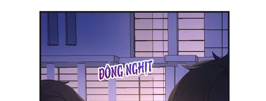 Vẫn Cứ Nhớ Em, Nhớ Em Chapter 109 - Trang 2