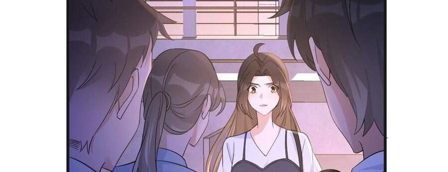 Vẫn Cứ Nhớ Em, Nhớ Em Chapter 109 - Trang 2