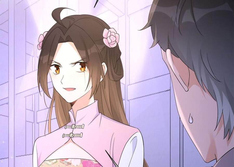 Vẫn Cứ Nhớ Em, Nhớ Em Chapter 109 - Trang 2