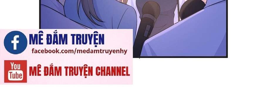 Vẫn Cứ Nhớ Em, Nhớ Em Chapter 109 - Trang 2