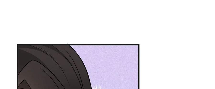 Vẫn Cứ Nhớ Em, Nhớ Em Chapter 109 - Trang 2