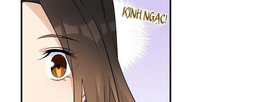 Vẫn Cứ Nhớ Em, Nhớ Em Chapter 109 - Trang 2