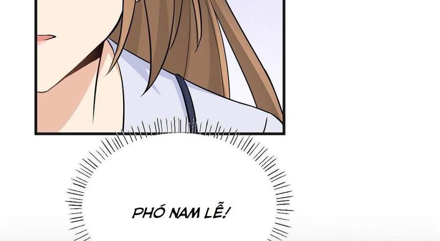 Vẫn Cứ Nhớ Em, Nhớ Em Chapter 109 - Trang 2