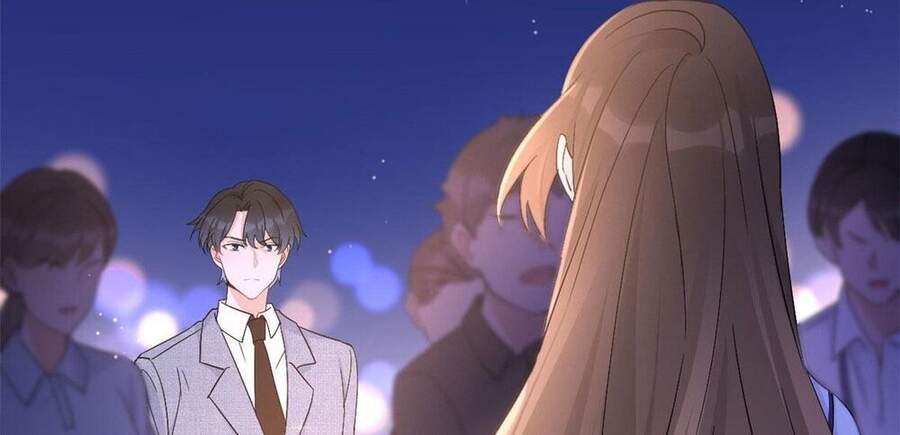 Vẫn Cứ Nhớ Em, Nhớ Em Chapter 109 - Trang 2