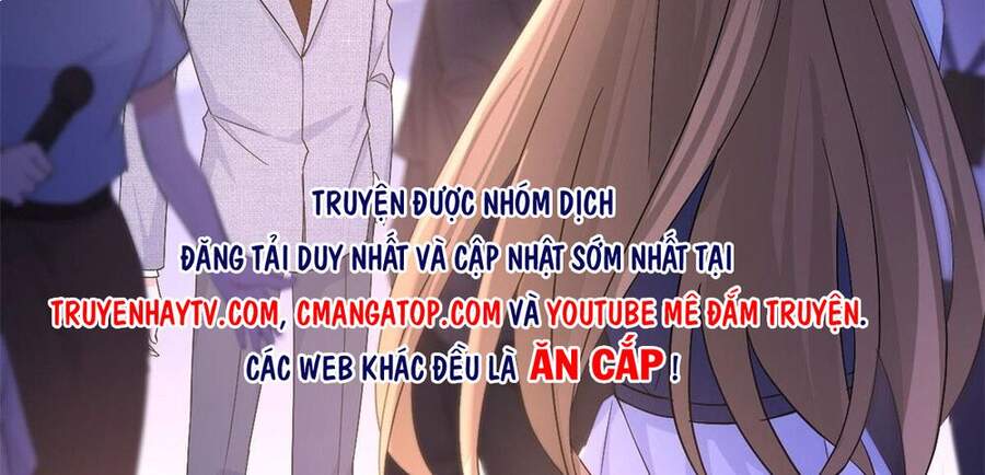 Vẫn Cứ Nhớ Em, Nhớ Em Chapter 109 - Trang 2