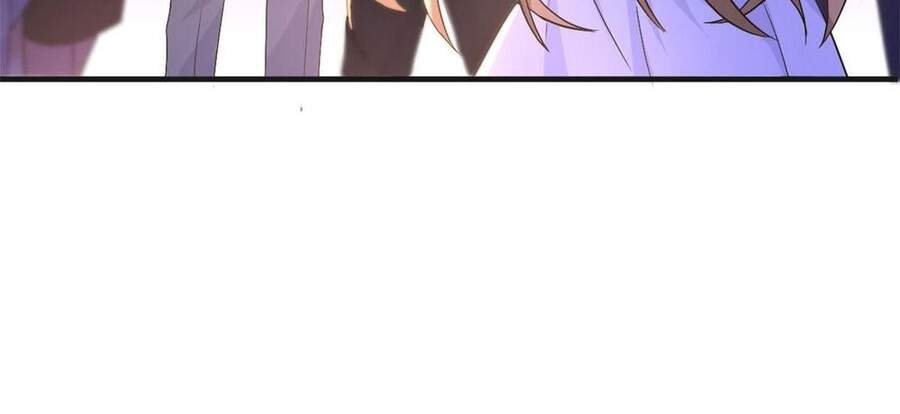 Vẫn Cứ Nhớ Em, Nhớ Em Chapter 109 - Trang 2