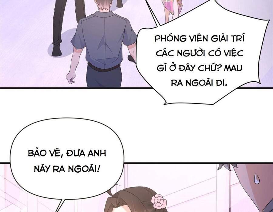 Vẫn Cứ Nhớ Em, Nhớ Em Chapter 109 - Trang 2