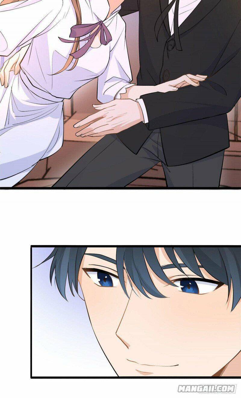 Vẫn Cứ Nhớ Em, Nhớ Em Chapter 11 - Trang 2