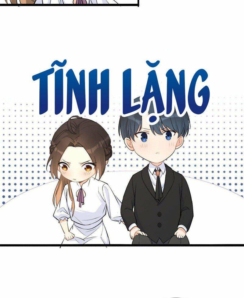 Vẫn Cứ Nhớ Em, Nhớ Em Chapter 11 - Trang 2