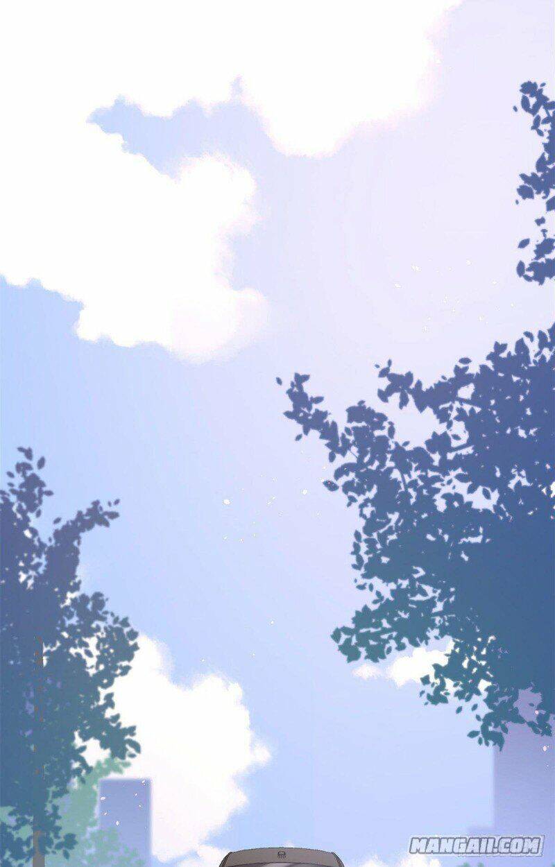 Vẫn Cứ Nhớ Em, Nhớ Em Chapter 11 - Trang 2