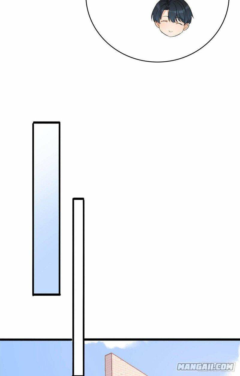 Vẫn Cứ Nhớ Em, Nhớ Em Chapter 11 - Trang 2