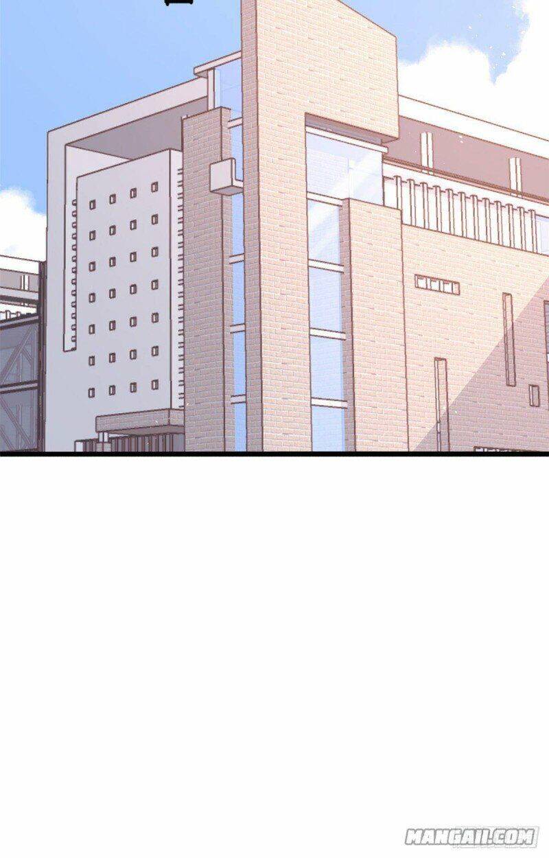 Vẫn Cứ Nhớ Em, Nhớ Em Chapter 11 - Trang 2