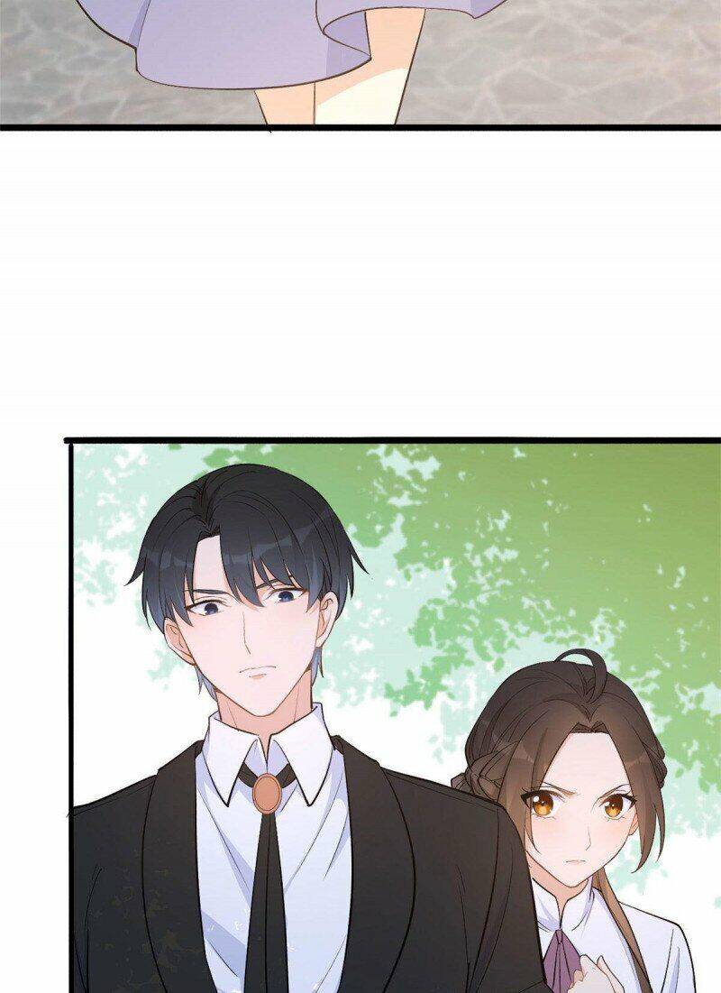 Vẫn Cứ Nhớ Em, Nhớ Em Chapter 11 - Trang 2