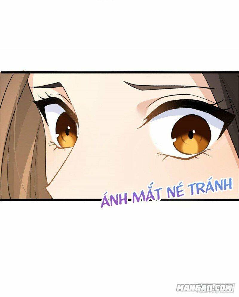 Vẫn Cứ Nhớ Em, Nhớ Em Chapter 11 - Trang 2