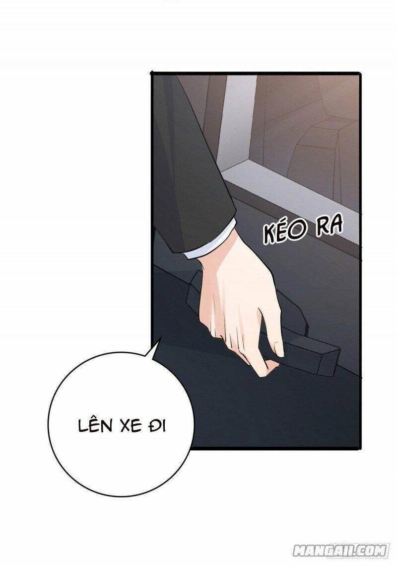 Vẫn Cứ Nhớ Em, Nhớ Em Chapter 11 - Trang 2