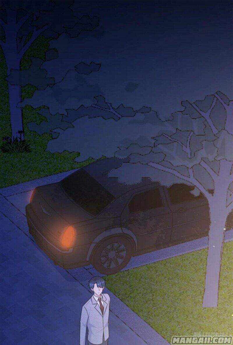 Vẫn Cứ Nhớ Em, Nhớ Em Chapter 110 - Trang 2