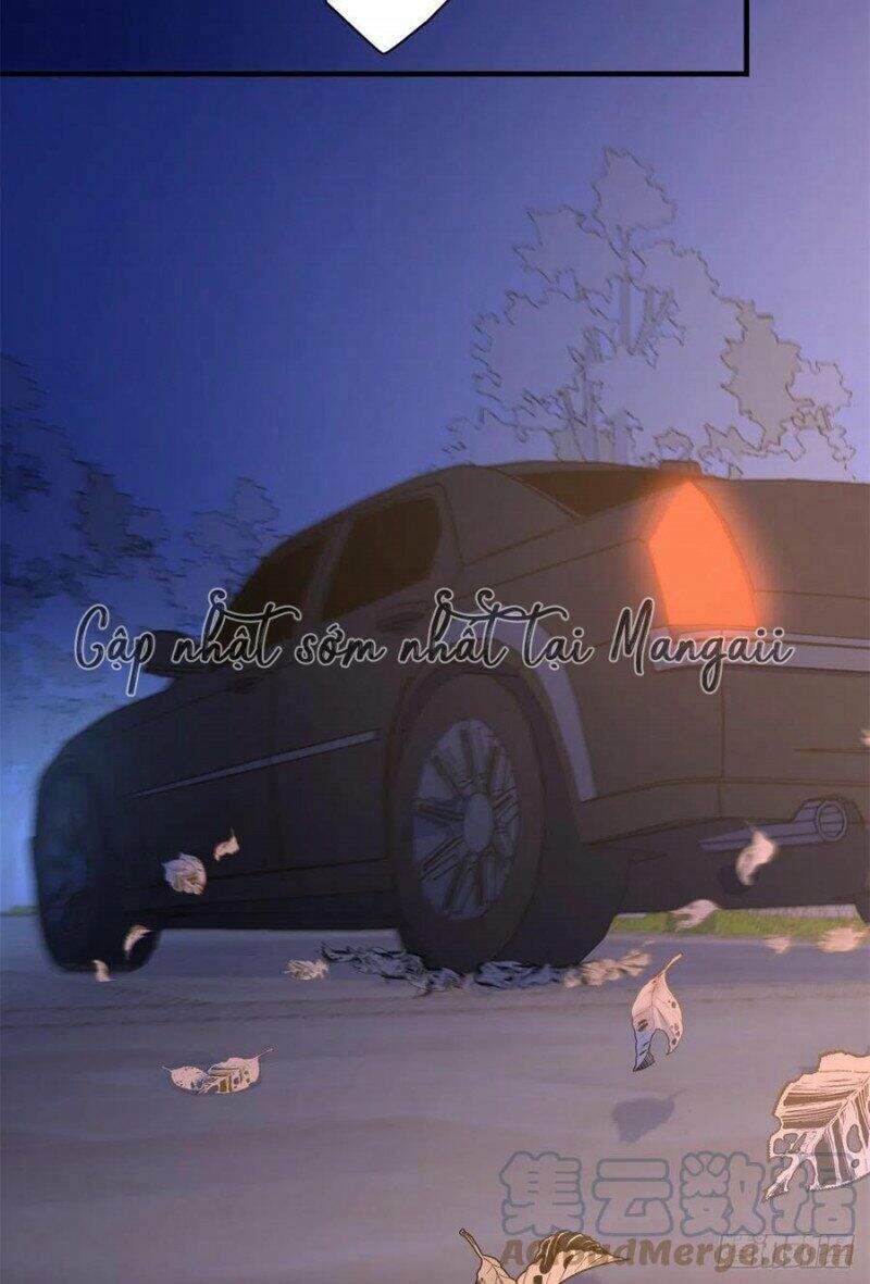 Vẫn Cứ Nhớ Em, Nhớ Em Chapter 110 - Trang 2