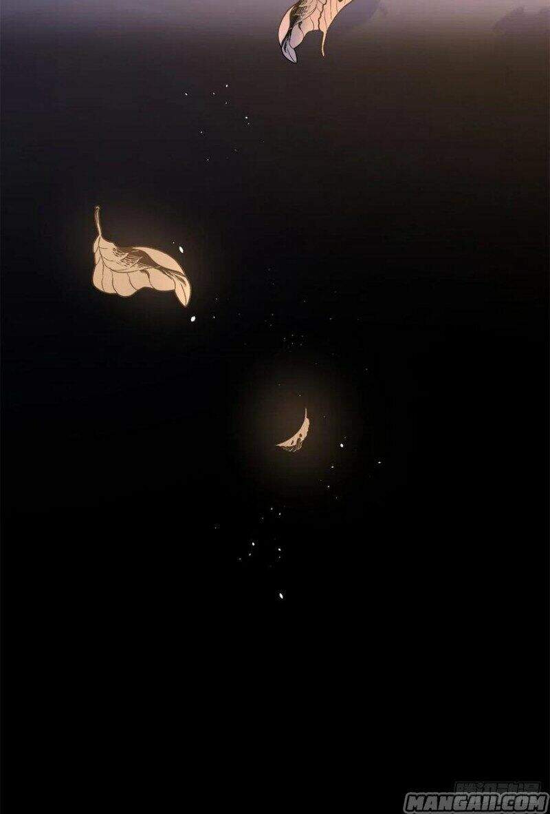 Vẫn Cứ Nhớ Em, Nhớ Em Chapter 110 - Trang 2