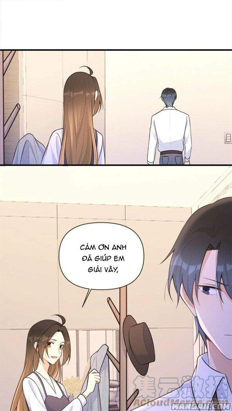 Vẫn Cứ Nhớ Em, Nhớ Em Chapter 110 - Trang 2