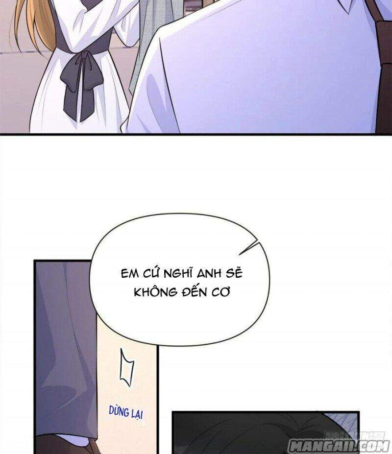 Vẫn Cứ Nhớ Em, Nhớ Em Chapter 110 - Trang 2