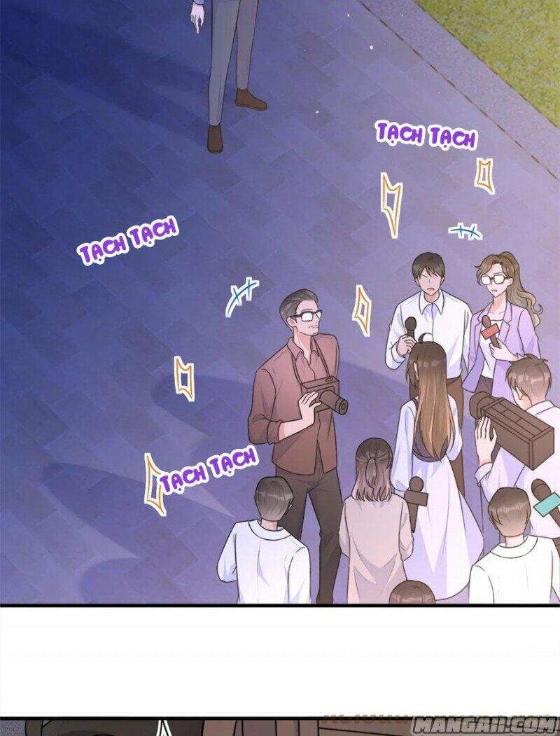 Vẫn Cứ Nhớ Em, Nhớ Em Chapter 110 - Trang 2