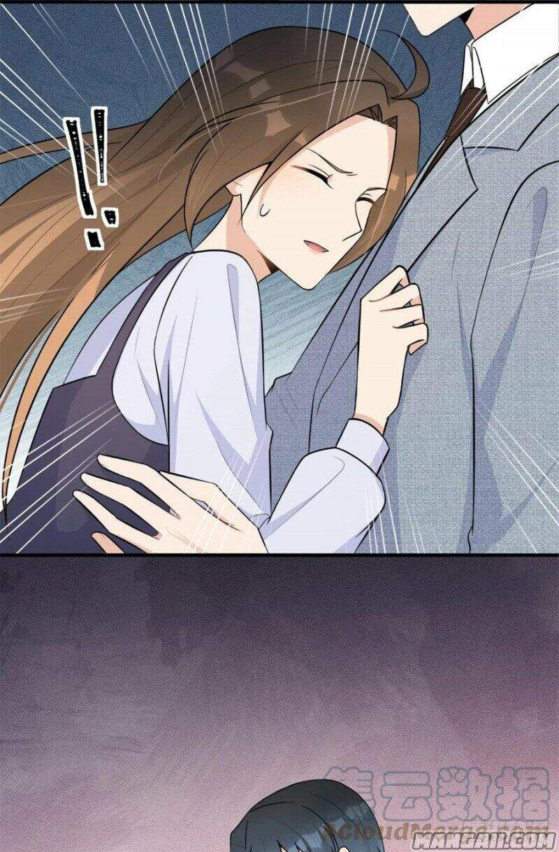 Vẫn Cứ Nhớ Em, Nhớ Em Chapter 110 - Trang 2