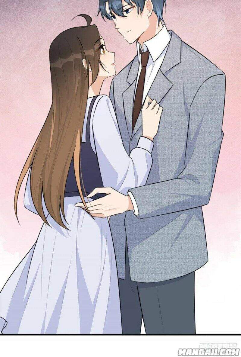 Vẫn Cứ Nhớ Em, Nhớ Em Chapter 110 - Trang 2