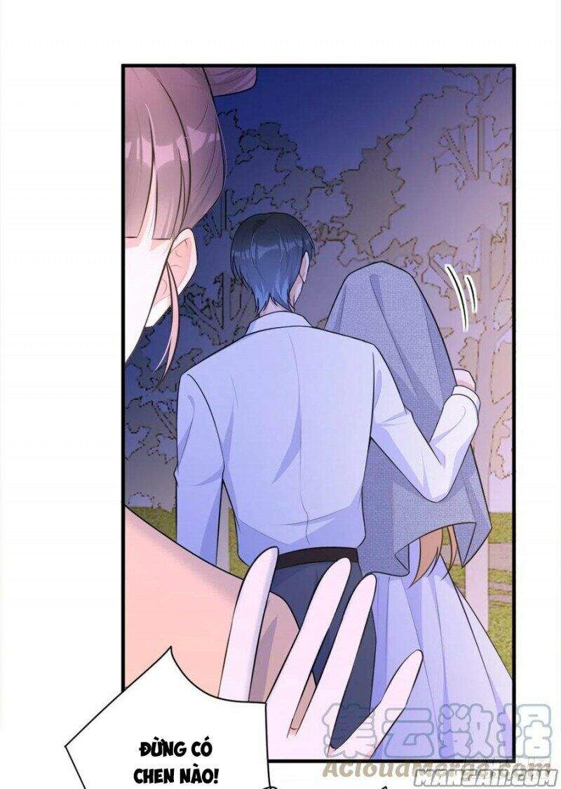 Vẫn Cứ Nhớ Em, Nhớ Em Chapter 110 - Trang 2