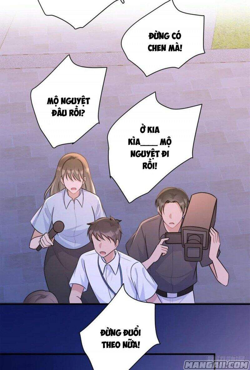 Vẫn Cứ Nhớ Em, Nhớ Em Chapter 110 - Trang 2