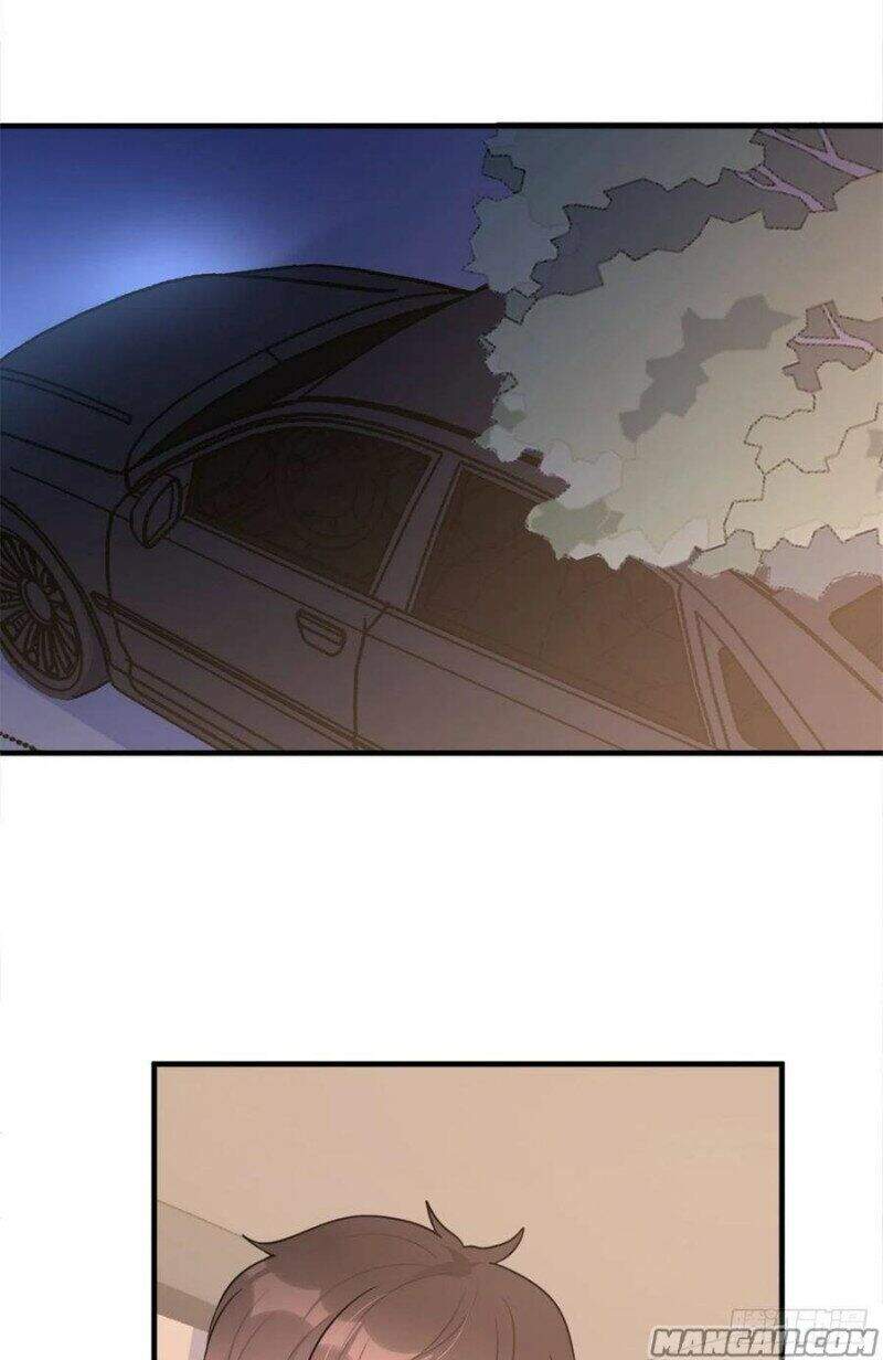 Vẫn Cứ Nhớ Em, Nhớ Em Chapter 111 - Trang 2