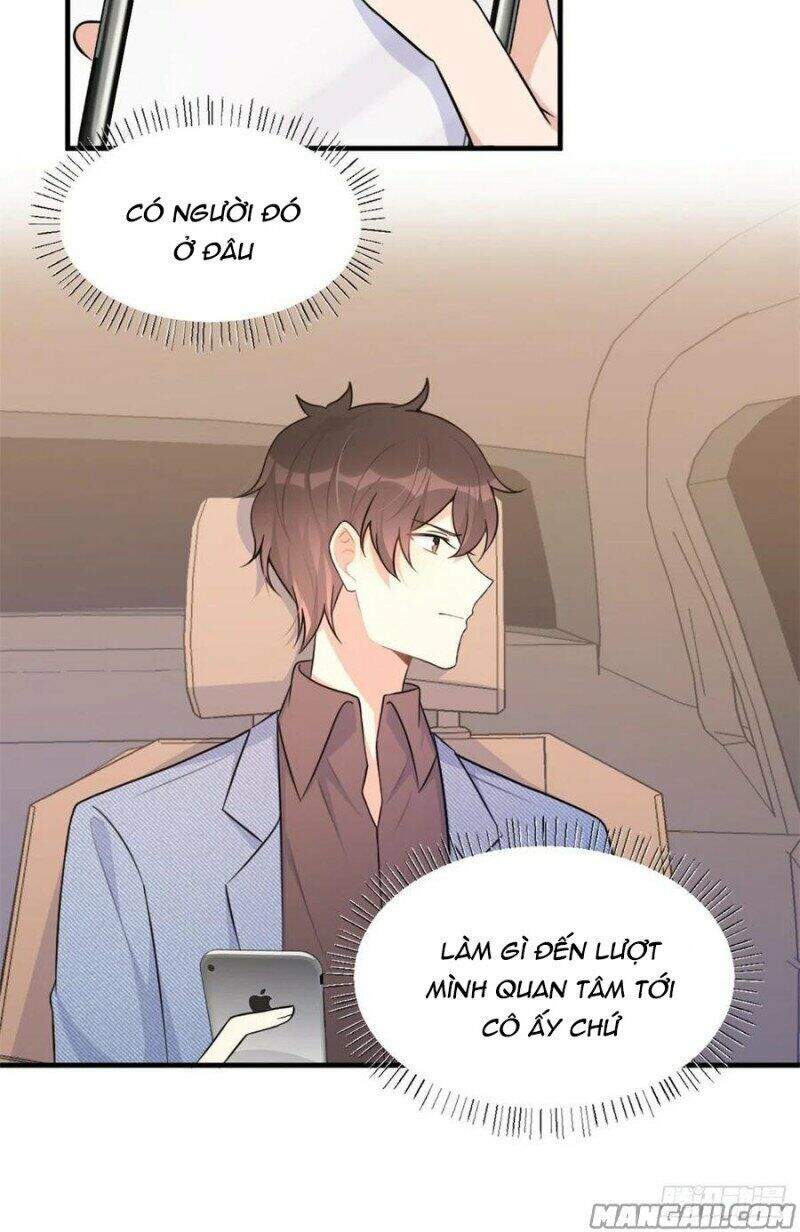 Vẫn Cứ Nhớ Em, Nhớ Em Chapter 111 - Trang 2
