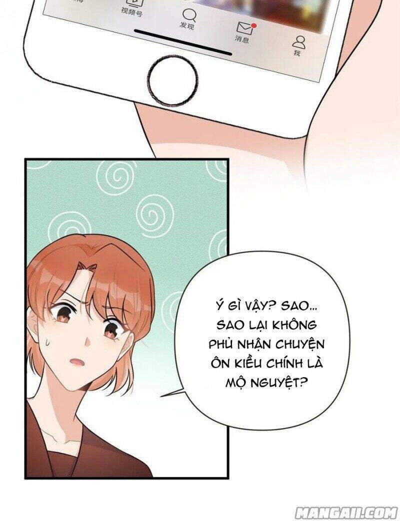 Vẫn Cứ Nhớ Em, Nhớ Em Chapter 111 - Trang 2