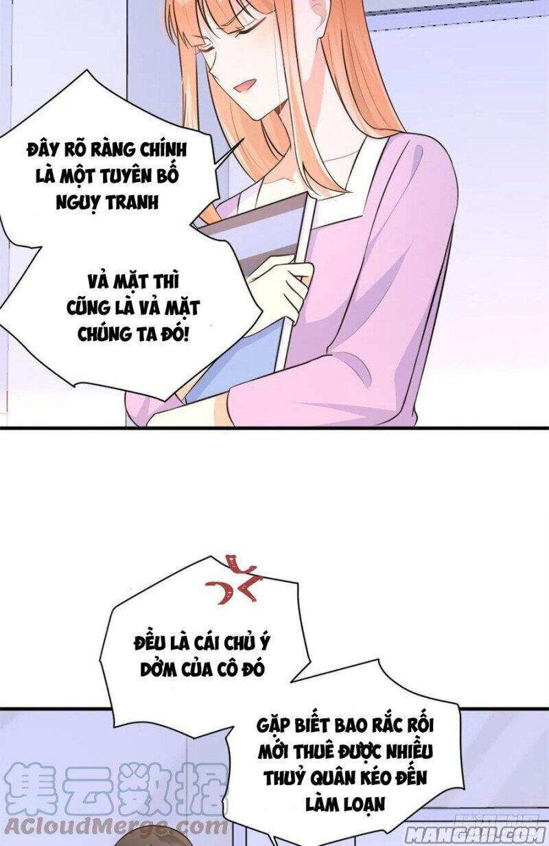 Vẫn Cứ Nhớ Em, Nhớ Em Chapter 111 - Trang 2