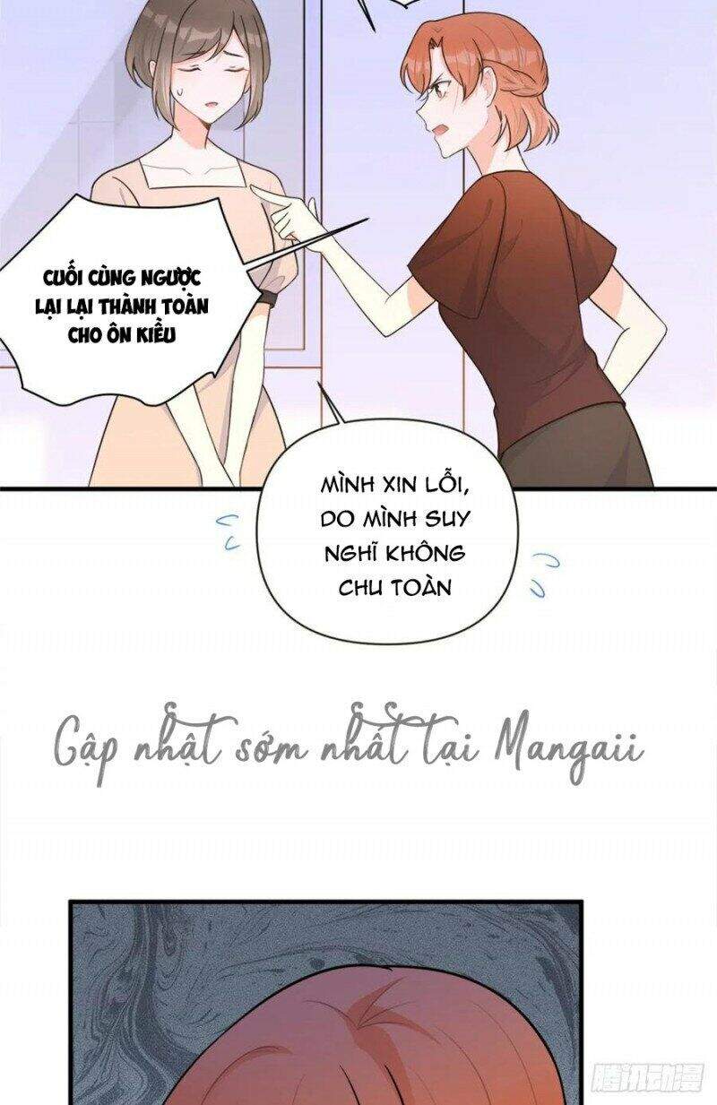 Vẫn Cứ Nhớ Em, Nhớ Em Chapter 111 - Trang 2