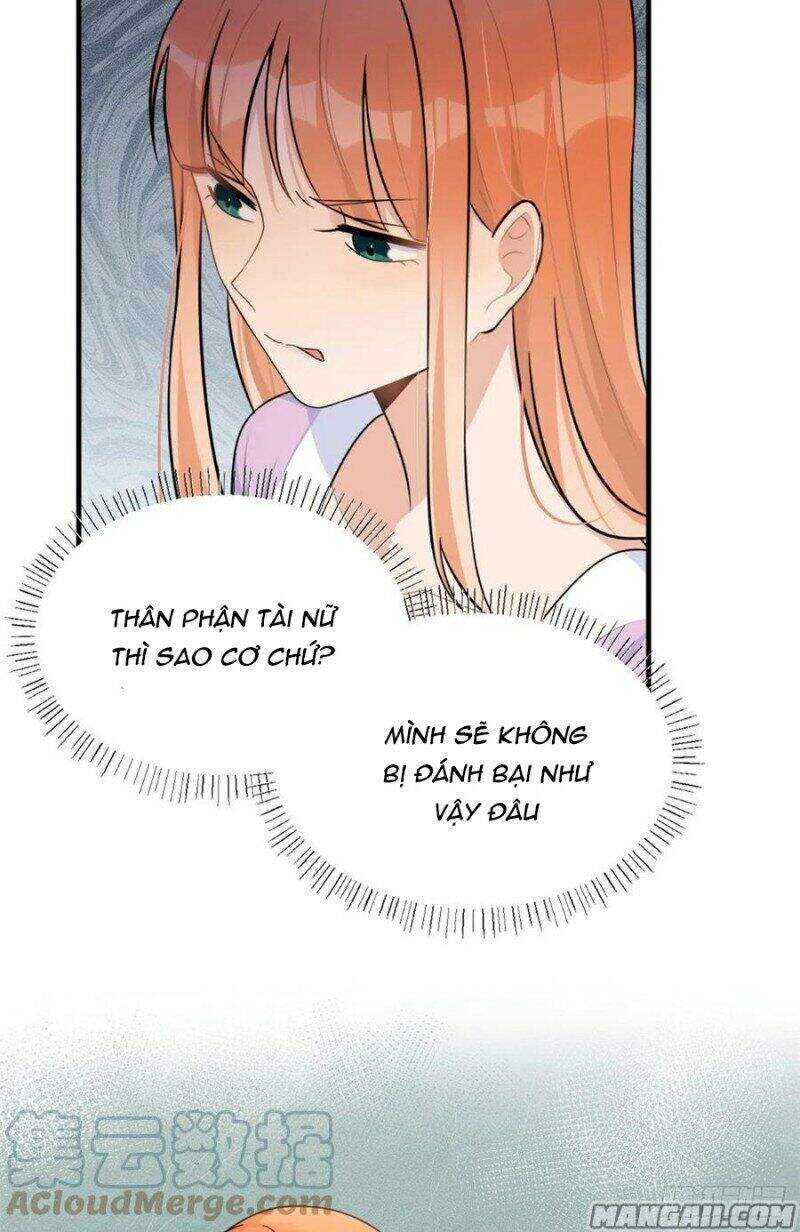 Vẫn Cứ Nhớ Em, Nhớ Em Chapter 111 - Trang 2