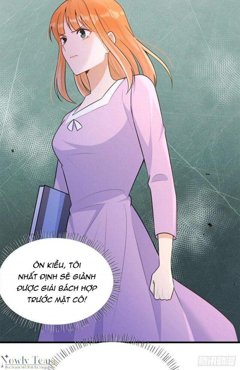 Vẫn Cứ Nhớ Em, Nhớ Em Chapter 111 - Trang 2