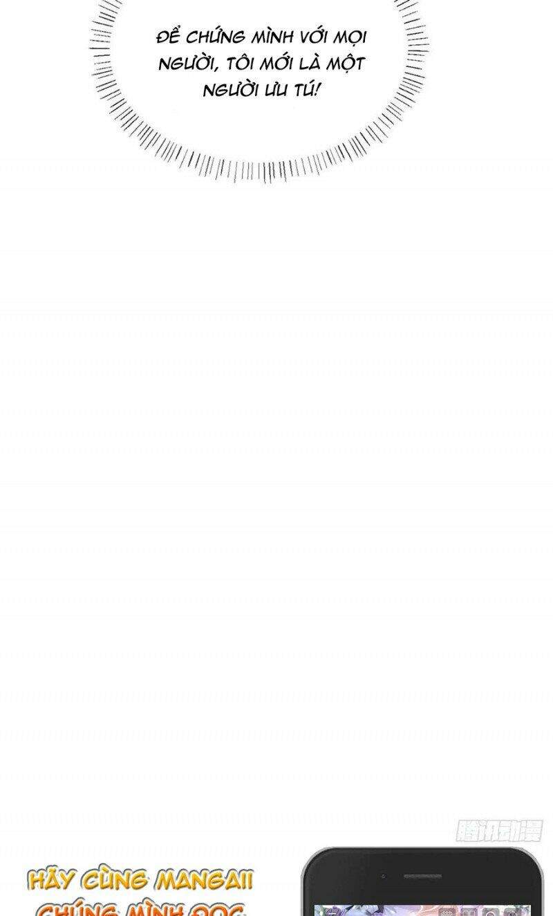 Vẫn Cứ Nhớ Em, Nhớ Em Chapter 111 - Trang 2