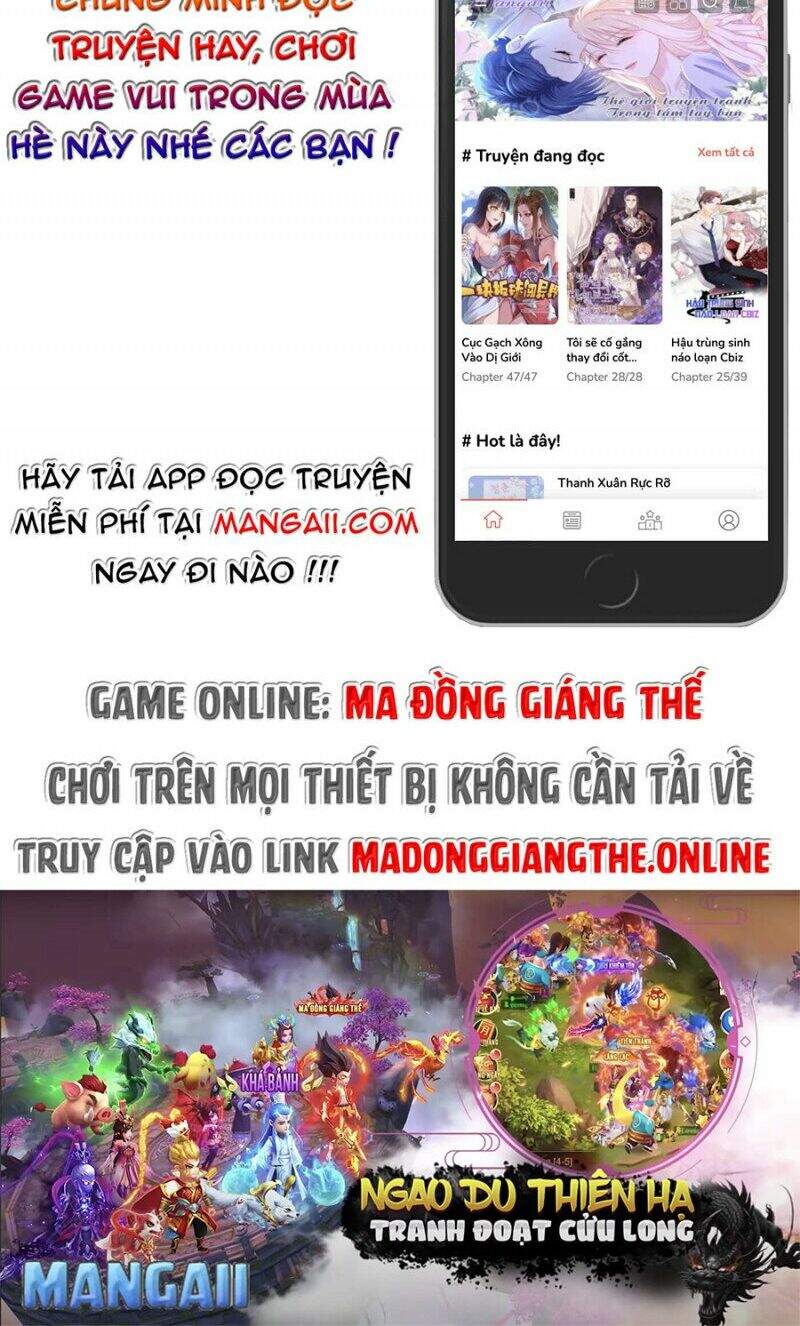 Vẫn Cứ Nhớ Em, Nhớ Em Chapter 111 - Trang 2