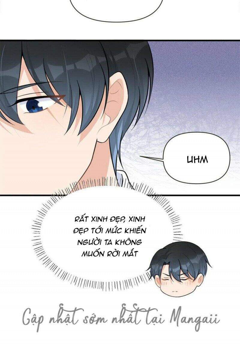 Vẫn Cứ Nhớ Em, Nhớ Em Chapter 111 - Trang 2