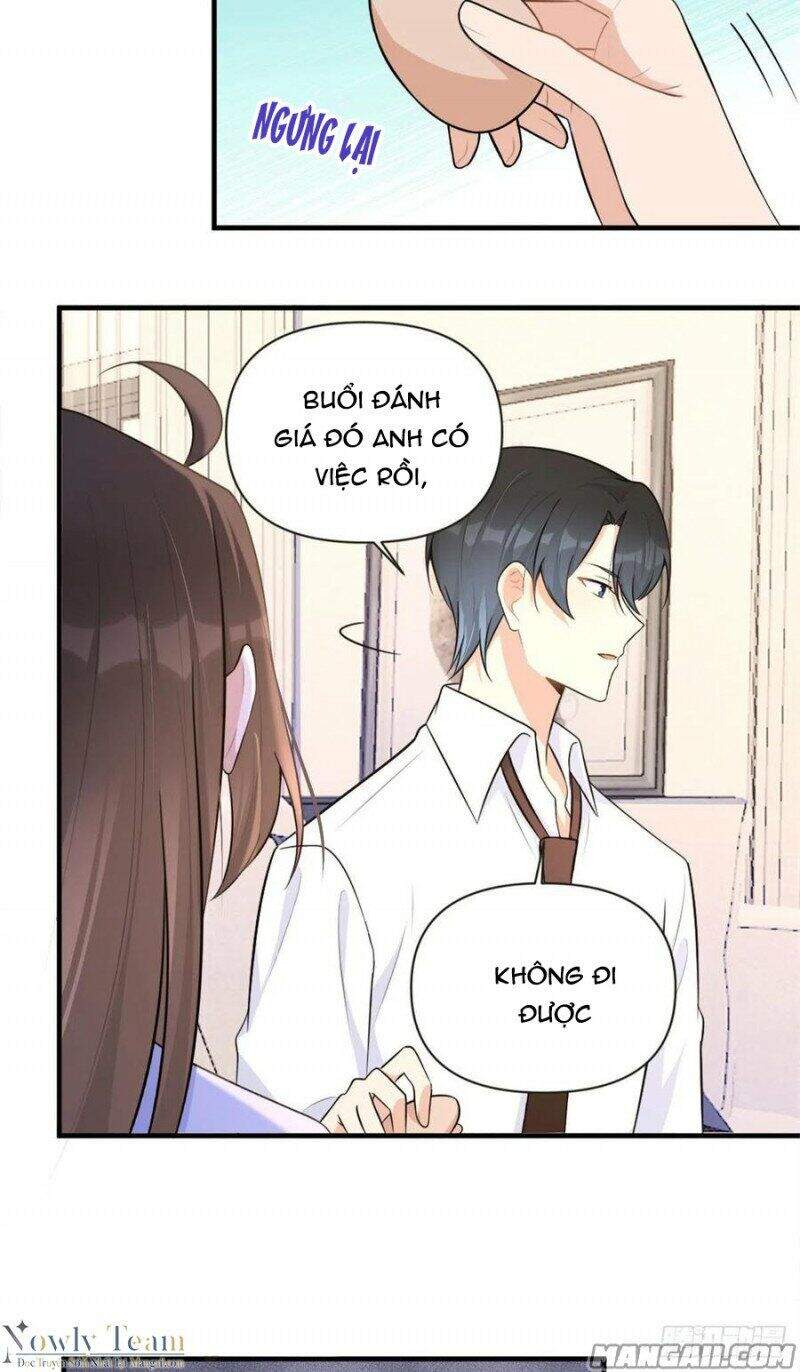 Vẫn Cứ Nhớ Em, Nhớ Em Chapter 111 - Trang 2