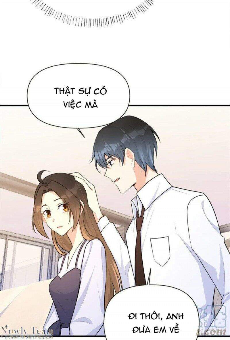 Vẫn Cứ Nhớ Em, Nhớ Em Chapter 111 - Trang 2