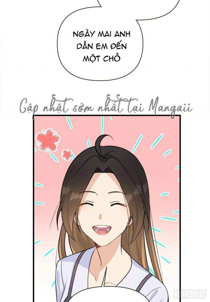 Vẫn Cứ Nhớ Em, Nhớ Em Chapter 111 - Trang 2