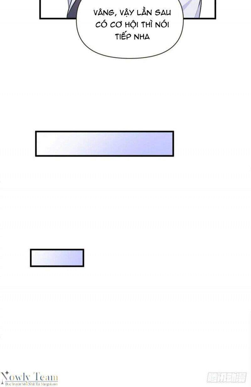 Vẫn Cứ Nhớ Em, Nhớ Em Chapter 111 - Trang 2