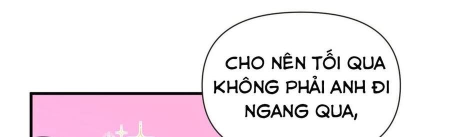 Vẫn Cứ Nhớ Em, Nhớ Em Chapter 112 - Trang 2