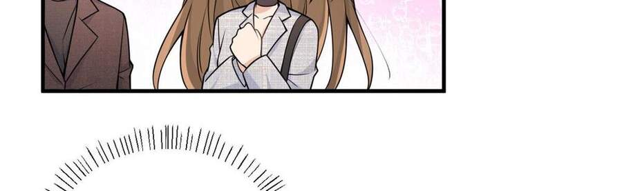 Vẫn Cứ Nhớ Em, Nhớ Em Chapter 112 - Trang 2